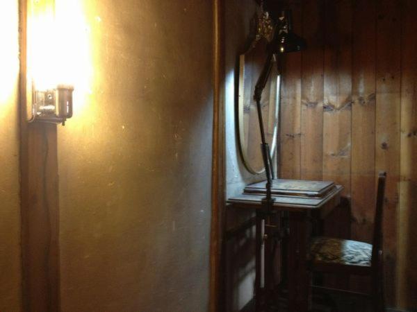 Onomichi Guesthouse Fuji Hostel Экстерьер фото
