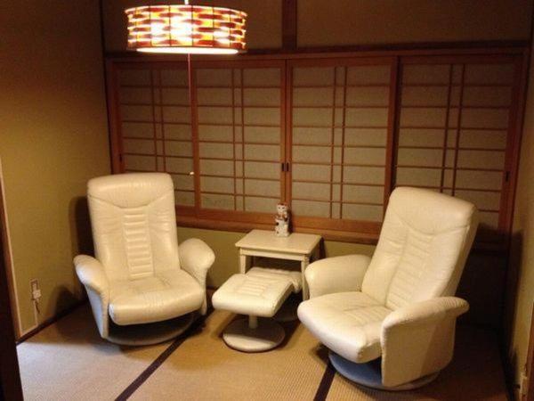 Onomichi Guesthouse Fuji Hostel Экстерьер фото